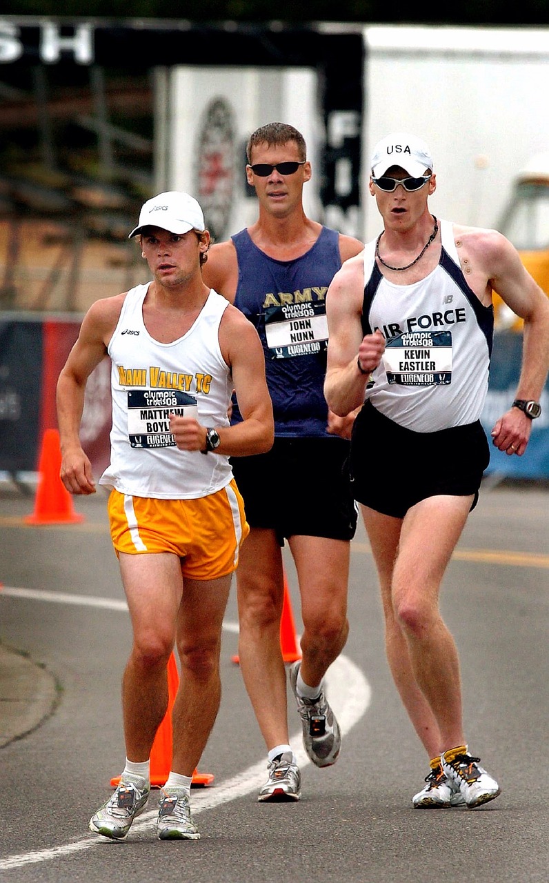 athletes-676344_1280