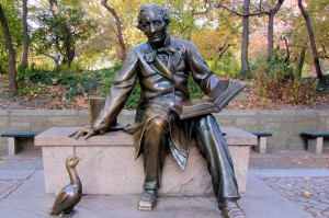 rp_hans-christian-andersen-271451_1280-300x199.jpg