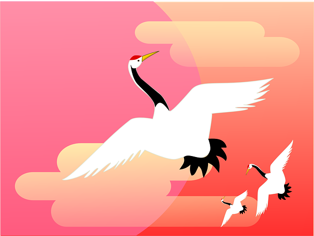 crane-641837_640