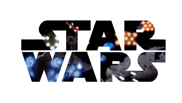 star-wars-1084773_640