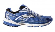 running-shoe-371625_640