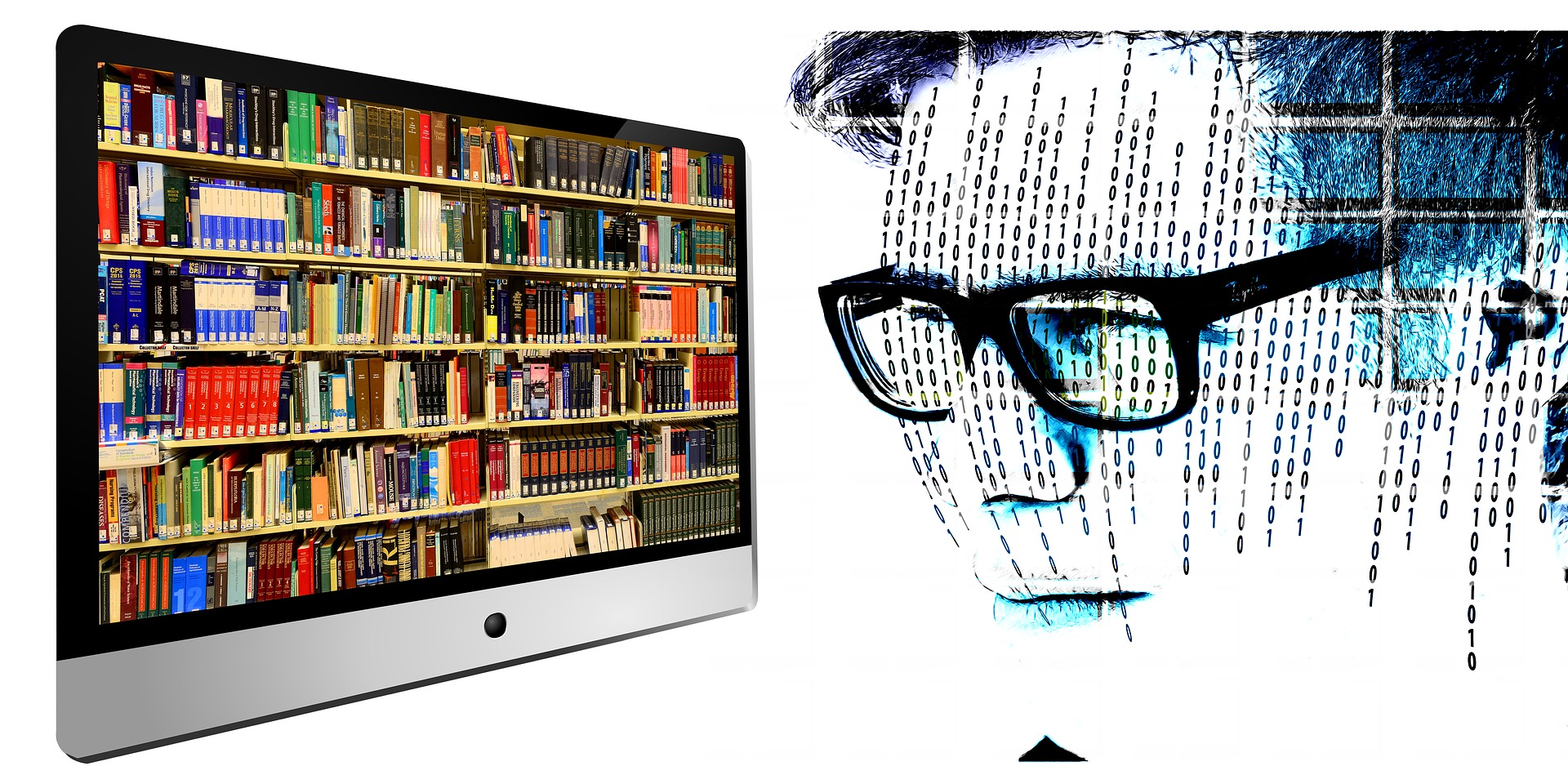 library-1666701_1920