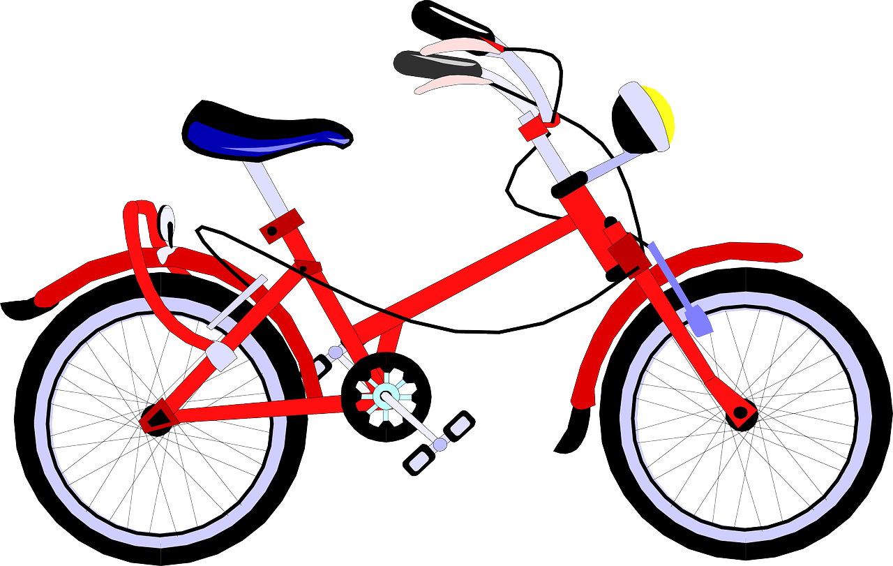 bike-160096_1280
