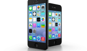 iphone-2468714_1920 (1)