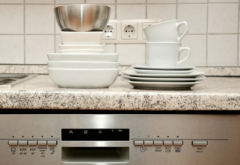 tableware-555203_1920