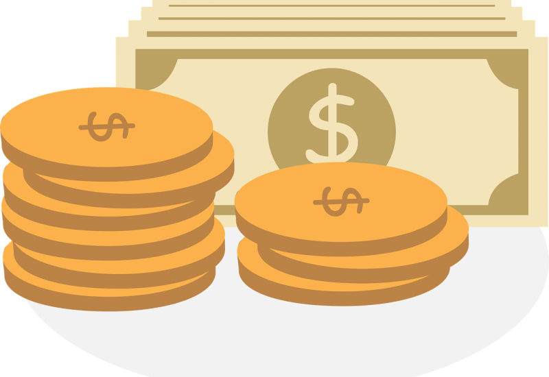 money-1673582_1280
