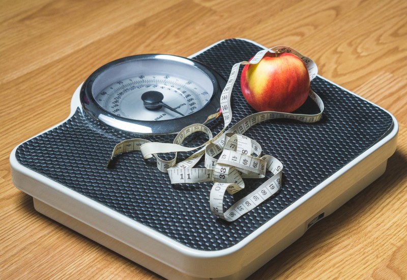weight-loss-2036969_1920