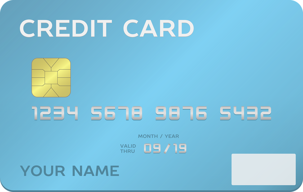 credit-card-1369111_1280